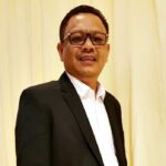 Siapa Calon Wakil Ketua DPRD Kota Bima dari PAN, Besok Ditentukan - Kabar Harian Bima