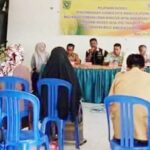 TPID Bolo Gelar Pelatihan Inovasi PSDM - Kabar Harian Bima