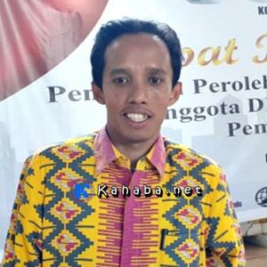 Golkar Raih Kursi Terbanyak di DPRD Kabupaten Bima