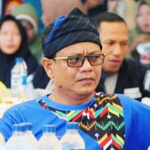 Dipecat PAN Kota Bima, Syamsurih: Saya Patuh dan Tunduk Pada Putusan Partai
