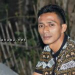Duduk di Parlemen, Amiruddin Akan Fokus Pada Pemberdayaan Pemuda - Kabar Harian Bima