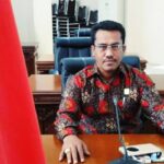 Dewan: H Sudirman Harus Legowo Mengundurkan Diri - Kabar Harian Bima