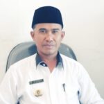 Jelang Pilkades, Pj Kades Kananga Imbau Warga Jaga Keamanan  - Kabar Harian Bima