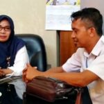 Semua Instansi Pemerintah Diharapkan Dukung Program P4GN - Kabar Harian Bima