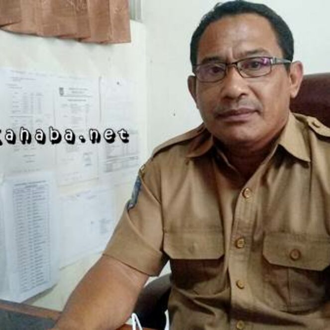 Tahun Depan Pimpinan DPRD Kota Bima Pakai Mobil Dinas Baru