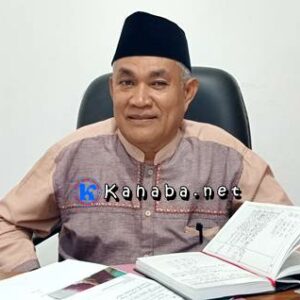 Baznas Kota Bima Dapat Tambahan Dana Zakat dari Baznas Provinsi NTB Rp 500 juta