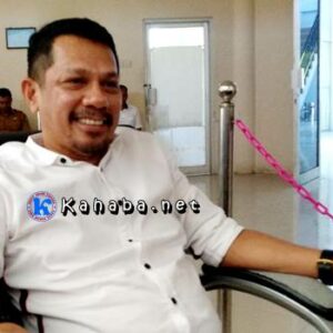 Nakes Mogok, Walikota Bima Diminta Copot Kepala Puskesmas Provokator