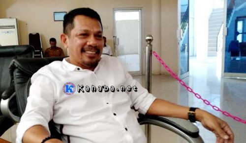 Nakes Mogok, Walikota Bima Diminta Copot Kepala Puskesmas Provokator - Kabar Harian Bima