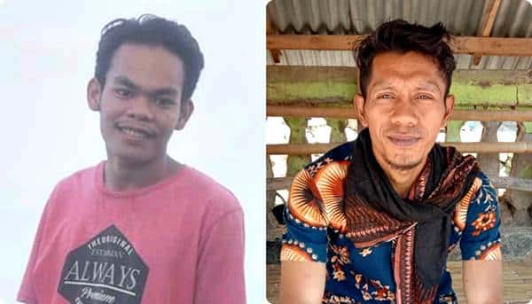 Pemuda Cenggu Harap BPD Terpilih Menjalankan Tugas Sesuai Tupoksi - Kabar Harian Bima