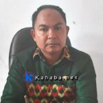 Grup Kasidah Kabupaten Bima Raih Harapan 3 Nasional - Kabar Harian Bima