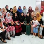 Pengurus Iswara Kabupaten Bima Terbentuk, Juhta Terpilih Sebagai Ketua - Kabar Harian Bima