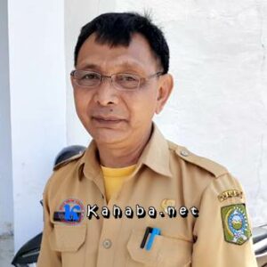 Pembukaan Daftar CPNS Kabupaten Bima Dibuka Pertengahan November