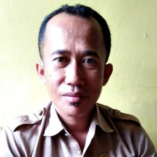 Tidak Dapat Tower BTS, Kades Ndano Kecewa