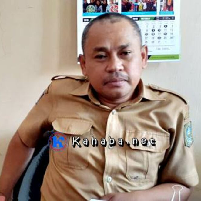 6 Desa di Kabupaten Bima Dapat Bantuan Pembangunan Jamban