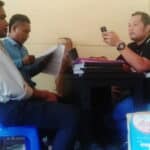 Dugaan Penipuan Air Kemasan CV Hilal, Polisi Periksa Saksi - Kabar Harian Bima