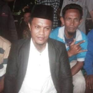 Tumbangkan Incumbent, Yusuf Azis Menang di Pilkades Nggembe