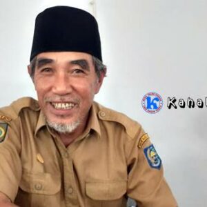 12 Formasi CPNS Kabupaten Bima Kosong - Kabar Harian Bima