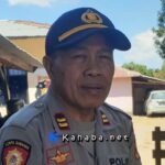 Polsek Bolo Tangani 344 Kasus Selama Tahun 2019 - Kabar Harian Bima