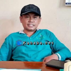 128 Desa Di Kabupaten Bima Sudah Odf - Kabar Harian Bima