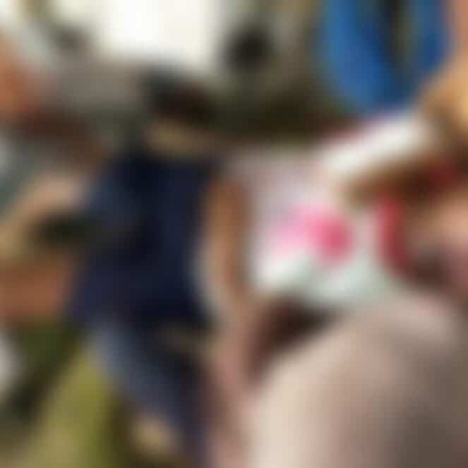 Seorang Kakek di Wawo Ditemukan Meninggal di Sungai