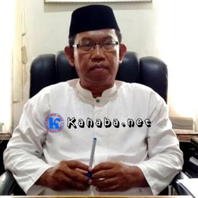 Kepala BPKAD Klaim Transparan Soal ABPD, di Website Pemkot Bima tidak Tertera Sejak Tahun 2019