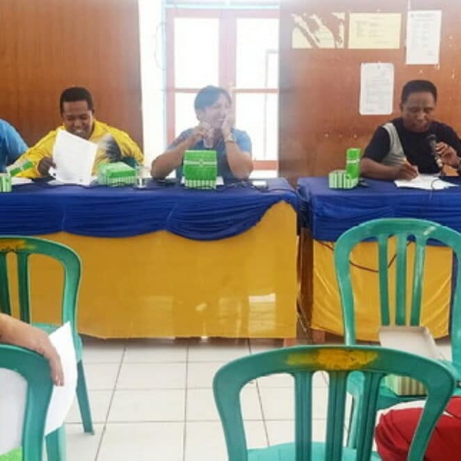 28 Club Akan Berkompetisi di Walikota Bima Cup I