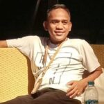 PKH NTB Galakan Gerakan KKS Dipegang Sendiri oleh Penerima Manfaat - Kabar Harian Bima