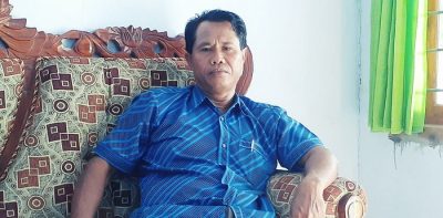 Kepala SMK 1 Muhammadiyah Bima Bantah Siswanya Berkelahi Pakai Sangkur - Kabar Harian Bima