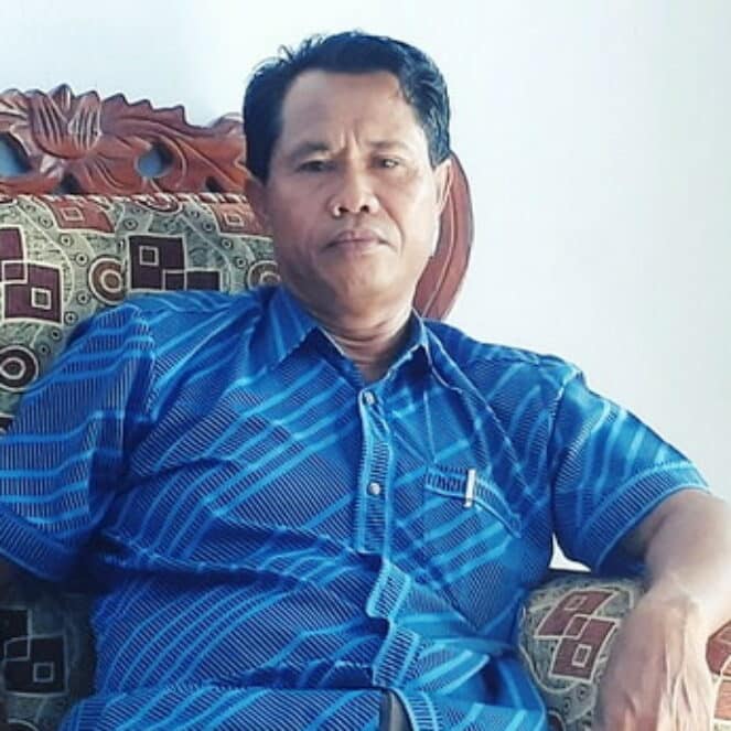 Kepala SMK 1 Muhammadiyah Bima Bantah Siswanya Berkelahi Pakai Sangkur