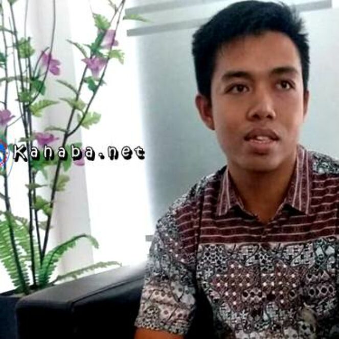 Bagaimana Dengan Kelebihan Pembayaran Iuran, Begini Penjelasan BPJS Kesehatan