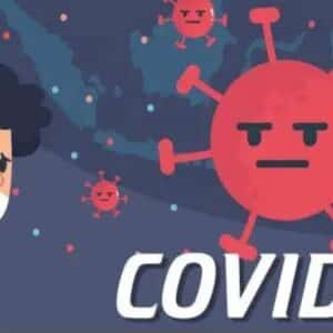Antisipasi Virus Corona, Rutan Bima Tiadakan Jam Kunjung Untuk WBP - Kabar Harian Bima