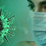 Pemkot Bima Tetapkan 169 Hari Siaga Darurat Virus Corona - Kabar Harian Bima