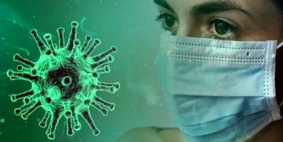 Pemkot Bima Tetapkan 169 Hari Siaga Darurat Virus Corona - Kabar Harian Bima