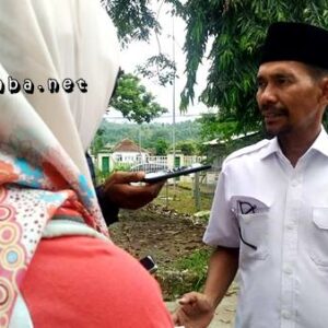 Walikota Akan Evaluasi Kinerja Kepala Dikes Kota Bima