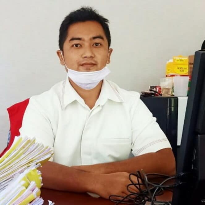 Instruksi Presiden Tentang Biaya Gratis Listrik dan Diskon, Ini Penjelasan PLN Bima