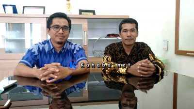 RS PKU Muhammadiyah Bantah Pecat Sepihak Karyawan, Humas: Mereka Dianggap Undur Diri - Kabar Harian Bima