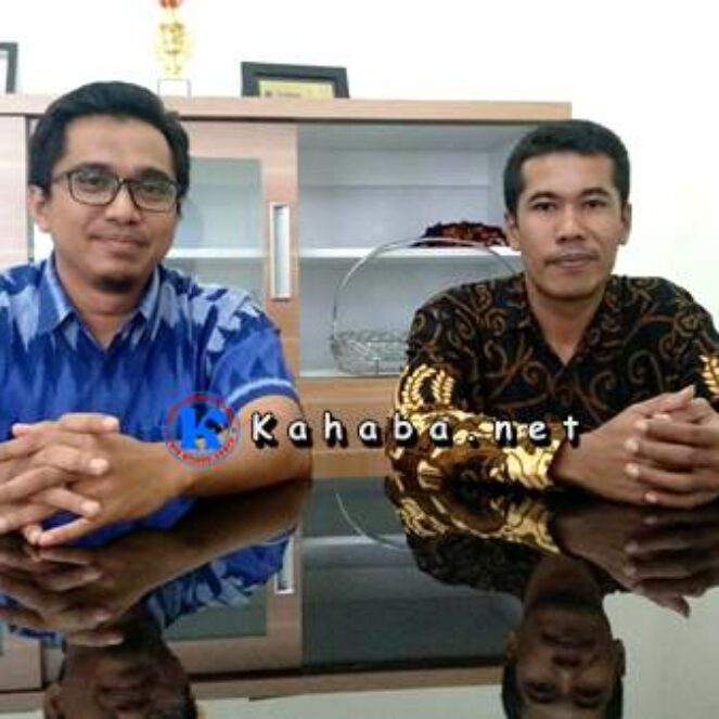 RS PKU Muhammadiyah Bantah Pecat Sepihak Karyawan, Humas: Mereka Dianggap Undur Diri