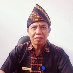 Pemecatan Karyawan RS PKU Muhammadiyah Harus Berkoordinasi dengan Disnaker - Kabar Harian Bima