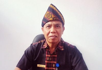 Pemecatan Karyawan RS PKU Muhammadiyah Harus Berkoordinasi dengan Disnaker - Kabar Harian Bima