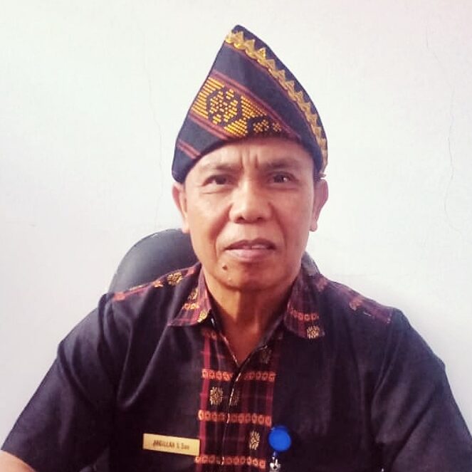 Pemecatan Karyawan RS PKU Muhammadiyah Harus Berkoordinasi dengan Disnaker