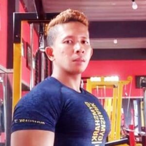 Pemilik Fitnes Tuding Sat Pol Pp Bekerja Tidak Profesional Dan Pilih Kasih - Kabar Harian Bima