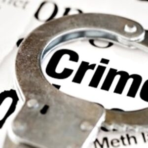 Pencurian dan Kasus Narkoba Meningkat di Kolo, Warga Minta Polisi Turun Tangkap