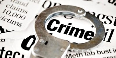 Pencurian dan Kasus Narkoba Meningkat di Kolo, Warga Minta Polisi Turun Tangkap - Kabar Harian Bima