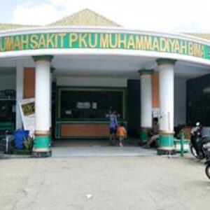 Di Tengah Wabah Corona, 31 Pegawai Rs Pku Muhammadiyah Bima Harus Dipecat Sepihak - Kabar Harian Bima