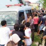 Bocah di Tanjung Ditemukan Tewas Gantung Diri - Kabar Harian Bima