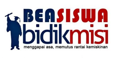 STISIP Dapat Kuota Beasiswa Bidikmisi untuk 100 Mahasiswa Baru Tahun Akademik 2020 - Kabar Harian Bima