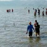 Cari Rumput Laut, Bocah di Lewidewa Hilang - Kabar Harian Bima