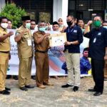 SKB CPNS Kabupaten Bima Selesai, Hasilnya Diumumkan Bulan Oktober - Kabar Harian Bima