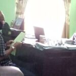 Dugaan Korupsi Pengadaan Baju, 3 Mantan Anggota DPRD Kota Bima Diperiksa Jaksa - Kabar Harian Bima