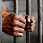 Diduga Setubuhi Pelajar, Kakek Ini Diancam 15 Tahun Penjara - Kabar Harian Bima